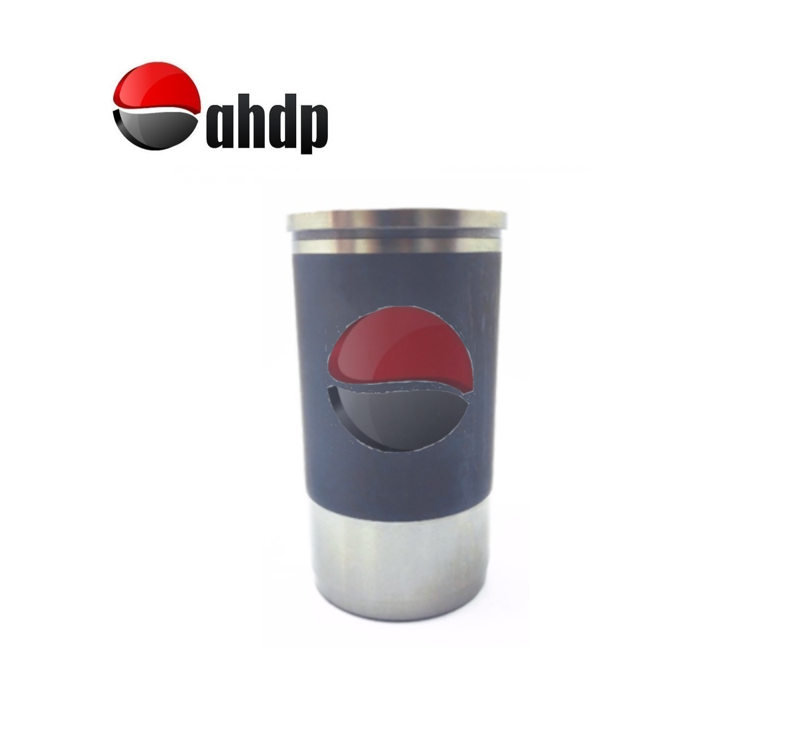 CYLINDER LINER WATER COOLED DIAMETER 100.00 M/M MWM - MWM7701017948, MWM12160419